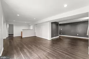 3402 Forest Rose Ct, District Heights, MD 20747 - Photo 35