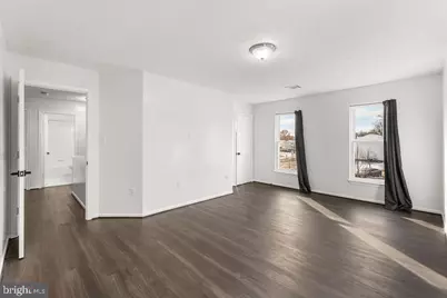 3402 Forest Rose Court, District Heights, MD 20747 - Photo 15