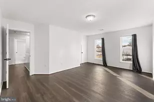 3402 Forest Rose Ct, District Heights, MD 20747 - Photo 15