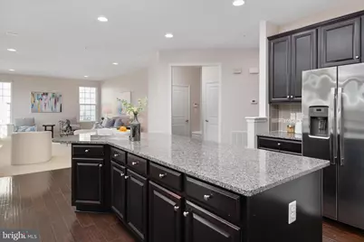 13605 Pynes Discovery Drive, Bowie, MD 20720 - Photo 15