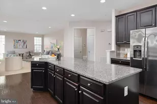 13605 Pynes Discovery Dr, Bowie, MD 20720 - Photo 15