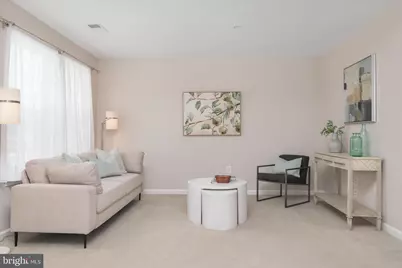 13605 Pynes Discovery Drive, Bowie, MD 20720 - Photo 37