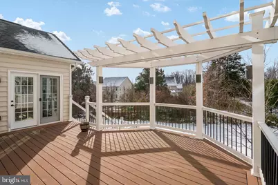 13605 Pynes Discovery Drive, Bowie, MD 20720 - Photo 25