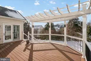 13605 Pynes Discovery Dr, Bowie, MD 20720 - Photo 25