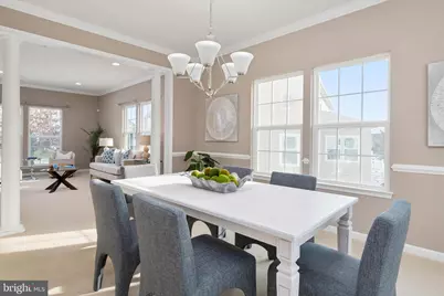 13605 Pynes Discovery Drive, Bowie, MD 20720 - Photo 9