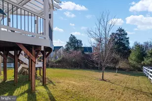 13605 Pynes Discovery Dr, Bowie, MD 20720 - Photo 23