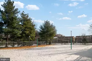 13605 Pynes Discovery Dr, Bowie, MD 20720 - Photo 63