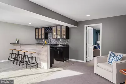 13605 Pynes Discovery Drive, Bowie, MD 20720 - Photo 45