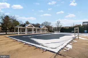 13605 Pynes Discovery Dr, Bowie, MD 20720 - Photo 61