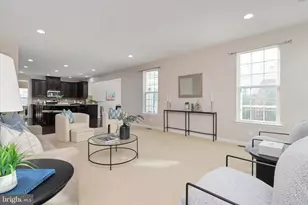 13605 Pynes Discovery Dr, Bowie, MD 20720 - Photo 19