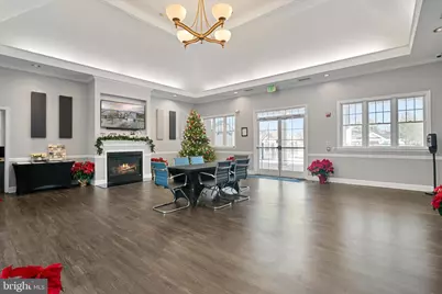 13605 Pynes Discovery Drive, Bowie, MD 20720 - Photo 57