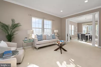 13605 Pynes Discovery Drive, Bowie, MD 20720 - Photo 7