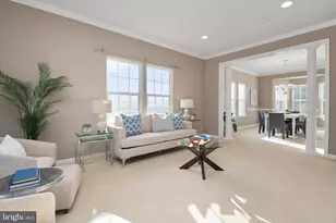 13605 Pynes Discovery Dr, Bowie, MD 20720 - Photo 7