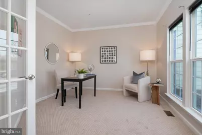 13605 Pynes Discovery Drive, Bowie, MD 20720 - Photo 11