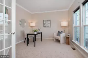 13605 Pynes Discovery Dr, Bowie, MD 20720 - Photo 11