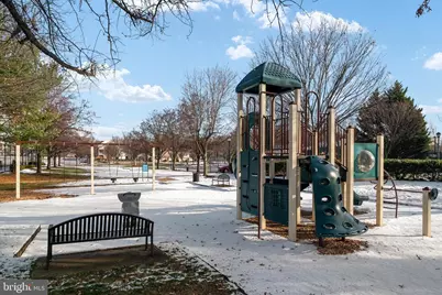 13605 Pynes Discovery Drive, Bowie, MD 20720 - Photo 65