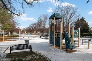 13605 Pynes Discovery Dr, Bowie, MD 20720 - Photo 65