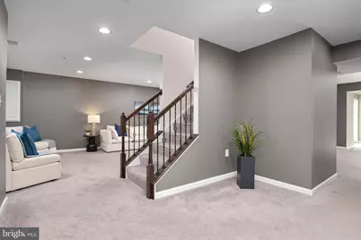 13605 Pynes Discovery Drive, Bowie, MD 20720 - Photo 41