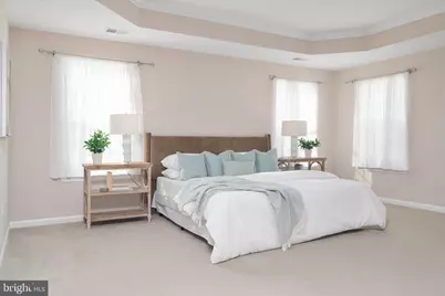 13605 Pynes Discovery Drive, Bowie, MD 20720 - Photo 35