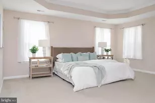 13605 Pynes Discovery Dr, Bowie, MD 20720 - Photo 35