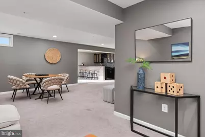 13605 Pynes Discovery Drive, Bowie, MD 20720 - Photo 43