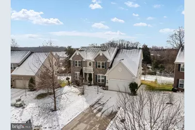 13605 Pynes Discovery Drive, Bowie, MD 20720 - Photo 55