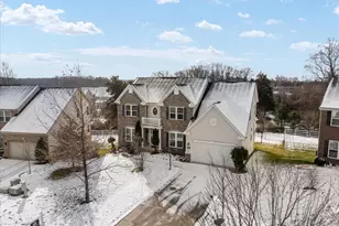 13605 Pynes Discovery Dr, Bowie, MD 20720 - Photo 55