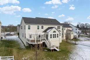 13605 Pynes Discovery Dr, Bowie, MD 20720 - Photo 51