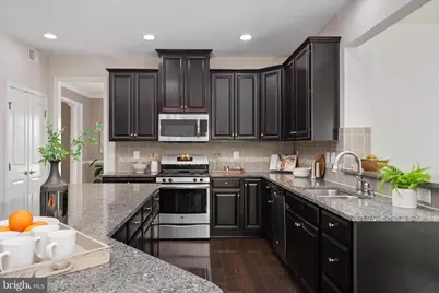 13605 Pynes Discovery Drive, Bowie, MD 20720 - Photo 13