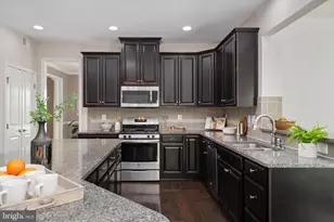 13605 Pynes Discovery Dr, Bowie, MD 20720 - Photo 13