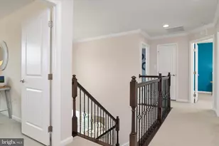 13605 Pynes Discovery Dr, Bowie, MD 20720 - Photo 27