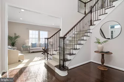 13605 Pynes Discovery Drive, Bowie, MD 20720 - Photo 5