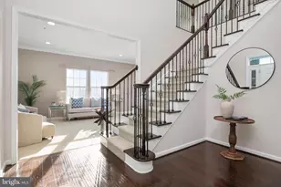 13605 Pynes Discovery Dr, Bowie, MD 20720 - Photo 5