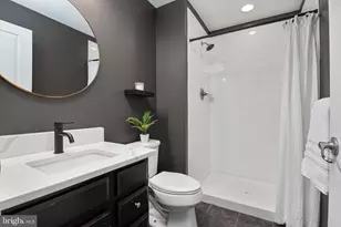 13605 Pynes Discovery Dr, Bowie, MD 20720 - Photo 49