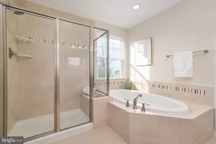 13605 Pynes Discovery Dr, Bowie, MD 20720 - Photo 39