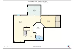 13605 Pynes Discovery Dr, Bowie, MD 20720 - Photo 71