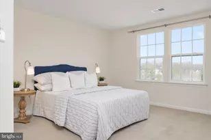 13605 Pynes Discovery Dr, Bowie, MD 20720 - Photo 33