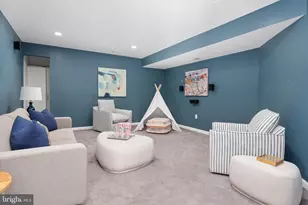 13605 Pynes Discovery Dr, Bowie, MD 20720 - Photo 47