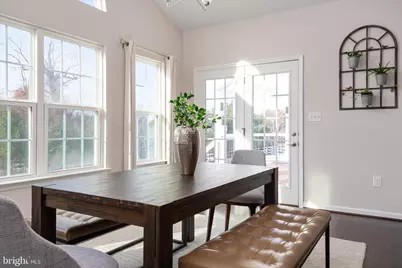 13605 Pynes Discovery Drive, Bowie, MD 20720 - Photo 17