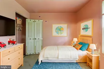 6113 Hil Mar Drive, District Heights, MD 20747 - Photo 13