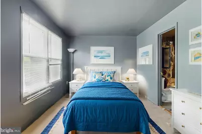 6113 Hil Mar Drive, District Heights, MD 20747 - Photo 9