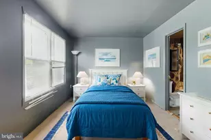 6113 Hil-Mar Dr, District Heights, MD 20747 - Photo 9