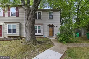 6113 Hil-Mar Dr, District Heights, MD 20747 - Photo 1