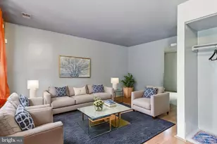 6113 Hil-Mar Dr, District Heights, MD 20747 - Photo 3