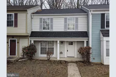 3429 Elenoir Court, Bowie, MD 20716 - Photo 1