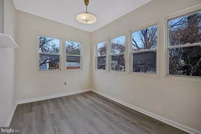 5413 19th Avenue, Hyattsville, MD 20782 - Photo 5