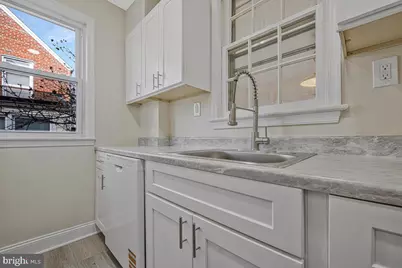 5413 19th Avenue, Hyattsville, MD 20782 - Photo 11