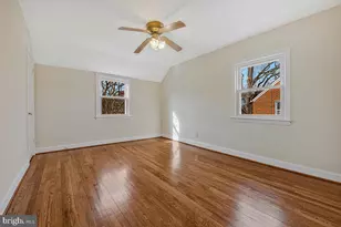 5413 19th Ave, Hyattsville, MD 20782 - Photo 7