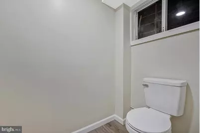 5413 19th Avenue, Hyattsville, MD 20782 - Photo 23