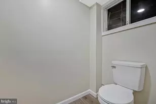 5413 19th Ave, Hyattsville, MD 20782 - Photo 23